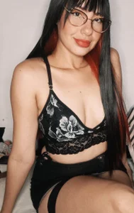 🥵 de PequisRoja  3 Imagens