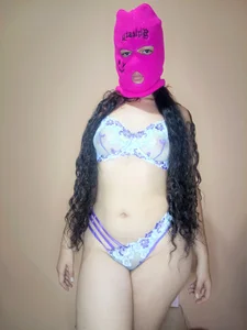 Samantha-Sky-'s XXX Nude Photo 2