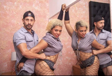 alessandro27yleonora Public Pic