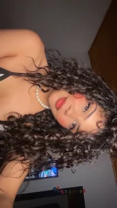 Public de ximena_diaz Foto 3