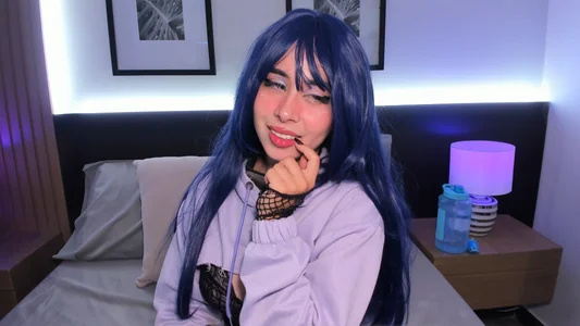 hinata de vi_anaya  3 photos