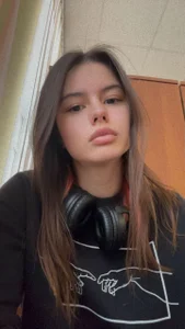 EmmaShyy's my day Sex Photo 1