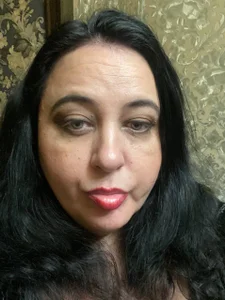 Angel_FUN new Immagine 