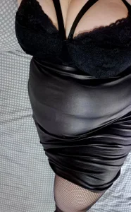 CoupleNextDoor85 Public Pic 5