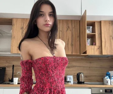 Public de CaroylnPaiva  5 Imagens