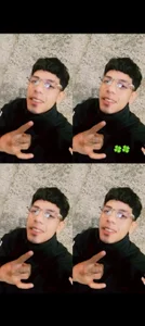 Public de DecisivePimiento  3 Imagens