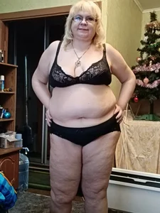 Public od LOLA8888  snímek