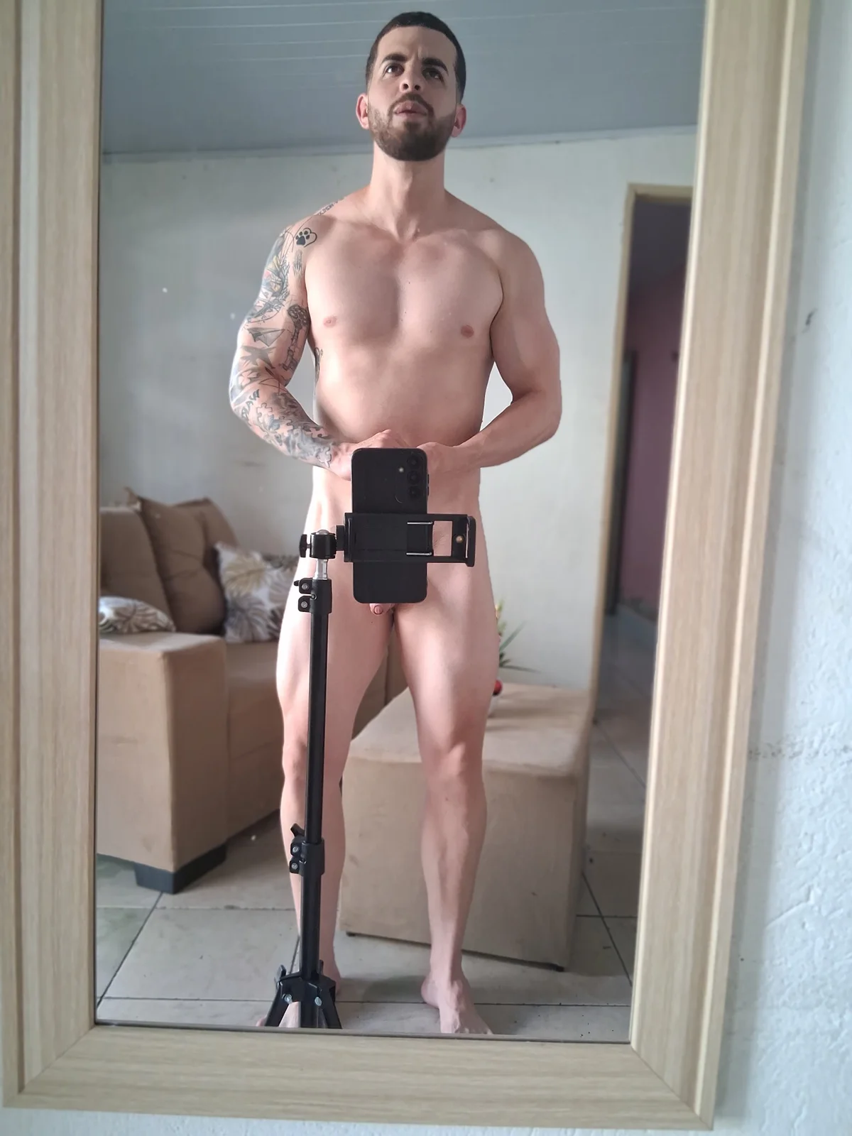 leoxxxgato Právě oblíbené foto 8472