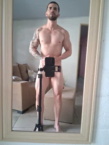 leoxxxgato Public Pic