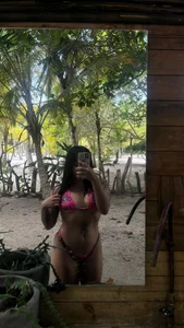 Public de Elena_Tylor  4 Imagens