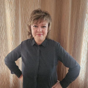 Rose_Prick 😚 Pic 3