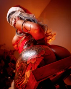 Scarlett_collins02 🎄Merry Christmas🎄 Pic