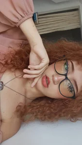 Public de agatha_swam  5 Imagens