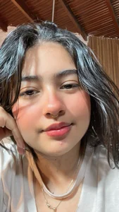 Zdjęcia lilithst_ Public:  2