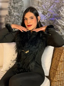 SarahYates merry christmas  2. fénykép