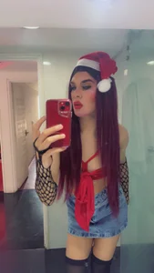 Adela_Beckkers Sexy body ❤️‍🔥 Immagine  3