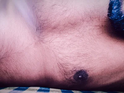 The_Big_Loin_ Public Foto