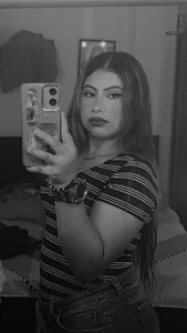 Laura__sofiaa Public - {count, plural, one {תמונה אחת} two {שתי תמונות} many {# תמונות} other {# תמונות}}