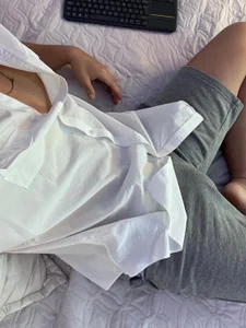 Jay_Grip Public Foto 5