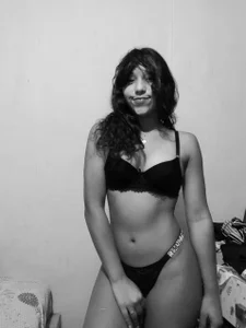 sashaplayboy fall in love with me Pic