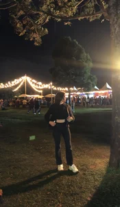 Public de Roselady_  3 photos