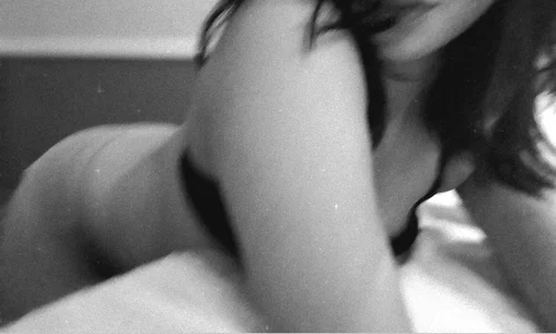 xciapupsiex's xdadddy Sex Photo 5