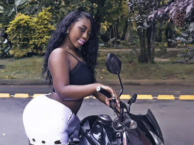 MistySpicee Public Bilde 5