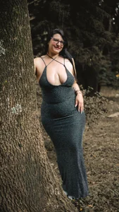 Soe_Lara Luxury Pic 6