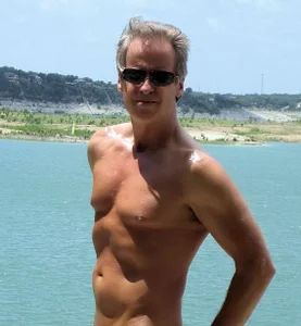 Sctexas Public Hình 4