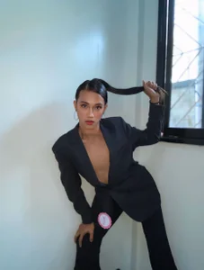 taylaxuxu: Public ( 2 фото)