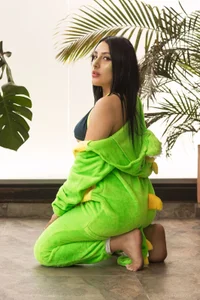 ashlynnlowe_ 💚🌿 Immagine  8