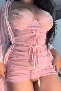 annebad Public slika