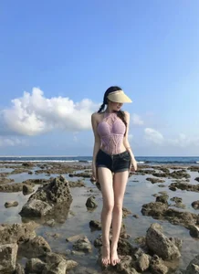 banban-112233's XXX Nude Photo 3