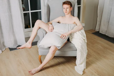 semen_keeper Public Billede 3