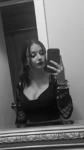 VoodooTrix Public Pic 6