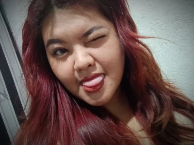 😍 de miyaka28  3 Imagens