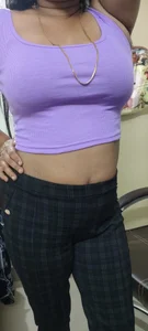 Zdjęcia Telugu_Romanticteacher Public: 