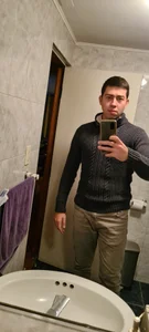 Andresito2025 Public Pic