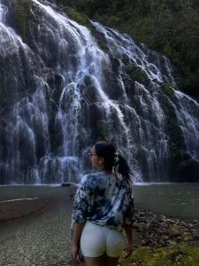 🏞️ od MissGreta_Hunterx  8 snímek