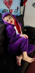 valerymendoza_1126 success happens when your dreams are bigger than your excuses Εικόνα 3