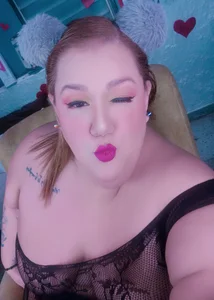 GiannaMorrys Gianna ❤️  7টি ছবি