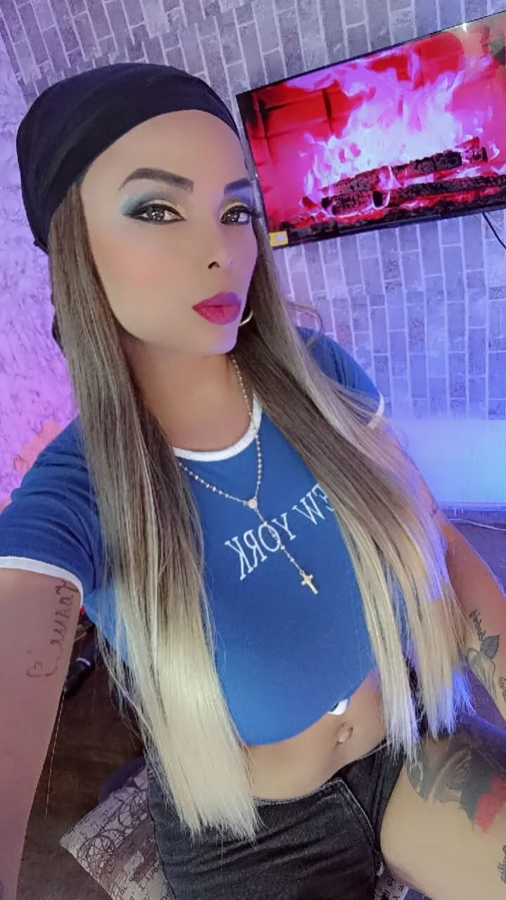 karolina_dominat Δημοφιλής εικόνα 8295