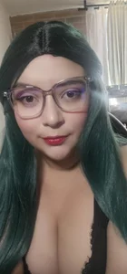 aika-dreams aika 사진