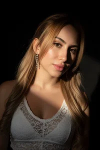 SundaySandles Free album  2টি ছবি