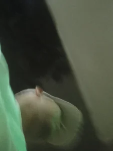 Martinandres777 Xxx Pic