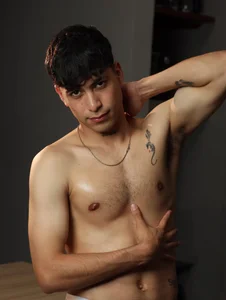 nico_herrera_ 🫦🔥 صورة واحدة|nico_herrera_ 🫦🔥 صورتان|nico_herrera_ 🫦🔥  4 صور|nico_herrera_ 🫦🔥  4 صورة