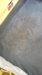 Crazzy_Maiky DIRTY BOY 😘 Pic 9