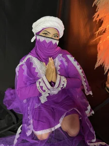 jazmin_anbar مرحباً รูป  3