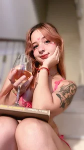 alloy_tiny happy valentine´s Bilde 4