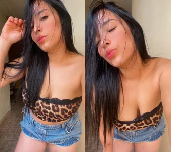 kia_kataleya's XXX Nude Photo 1